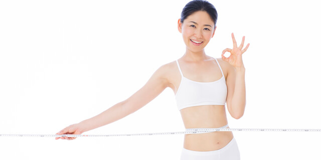 “冷凍こんにゃく”は女性の味方!置き換えるだけで‐200kcalってホント?