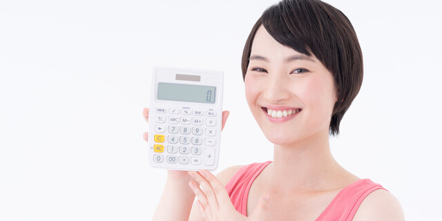 “冷凍こんにゃく”は女性の味方!置き換えるだけで‐200kcalってホント?