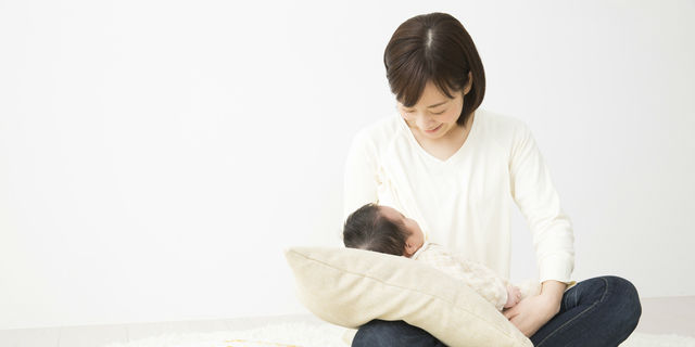 コラム画像