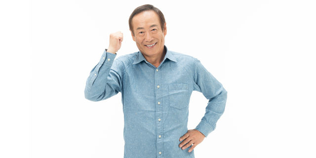 納豆の整腸効果をアップさせる最強の3つの食材!組合せで高血圧予防も