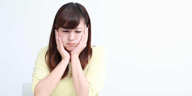 5つの口内炎対策を歯科医師が解説!悪化させない正しいオーラルケア
