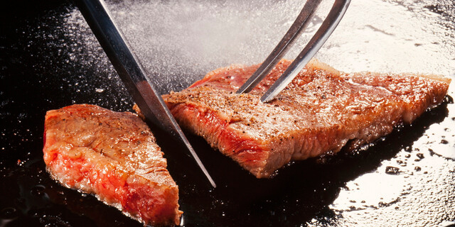 食事でも筋肉は美しくなる!筋トレ中に欲しい4つの栄養素とは?