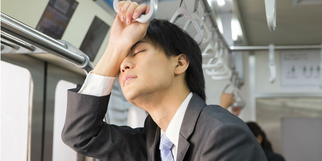 コラム画像