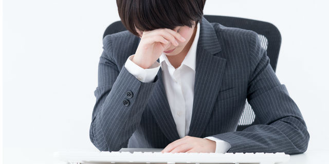 原因不明の疲労は“隠れ低血糖”かも…引き起こす危険性と改善方法