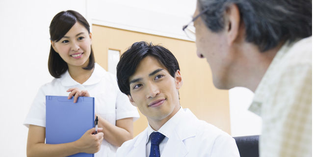 原因不明の疲労は“隠れ低血糖”かも…引き起こす危険性と改善方法