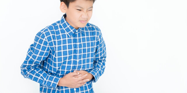 鼠径ヘルニア(脱腸)とはいったいどんな病気?症状から手術内容まで医師が徹底解説!