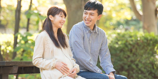 榮倉奈々さん第1子妊娠!安定期の体調変化とおすすめの過ごし方