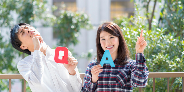 榮倉奈々さん第1子妊娠!安定期の体調変化とおすすめの過ごし方