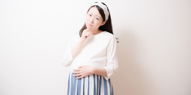 榮倉奈々さん第1子妊娠!安定期の体調変化とおすすめの過ごし方