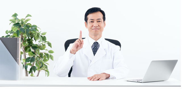 歯磨きで食欲が減る?巷でウワサの食欲を抑える5つの方法を考察