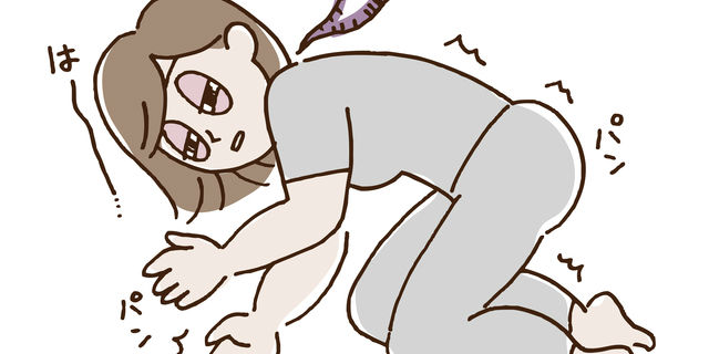 体温が低いとむくみやすい?女性の天敵“低体温”の5大原因とは