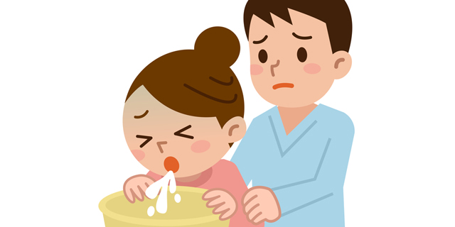 吐き出す | 吐き出す 言い換え : 吐き出す – ZPFQL