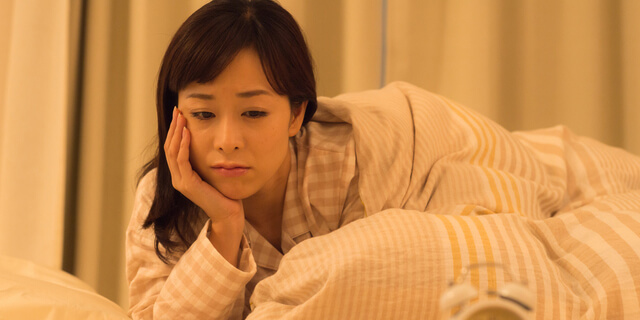 育児疲れでもう限界…頑張りすぎているママたちに送る4つの解消法