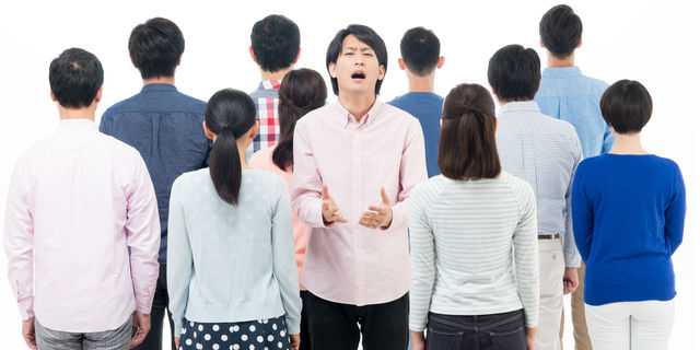 コラム画像