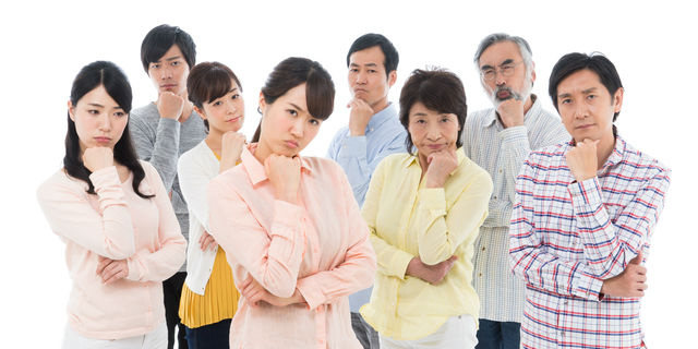 女性が男性よりも長生きなのはなぜ?医師が教える長寿の秘密5つ