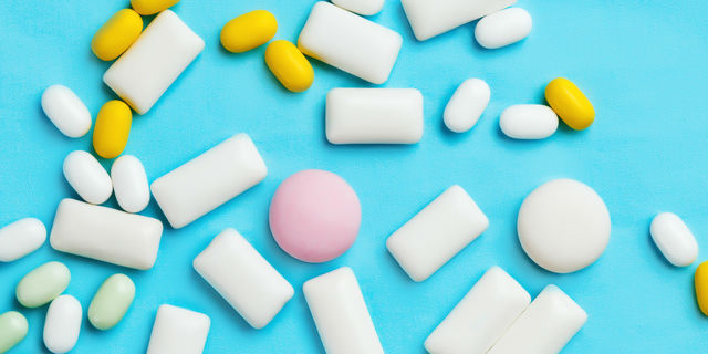 歯周病で糖尿病の悪化も…糖尿病の人が歯の治療で注意すべき3つの点