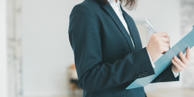 季節の変わり目にご用心!春に感じやすい女性の不調BEST5