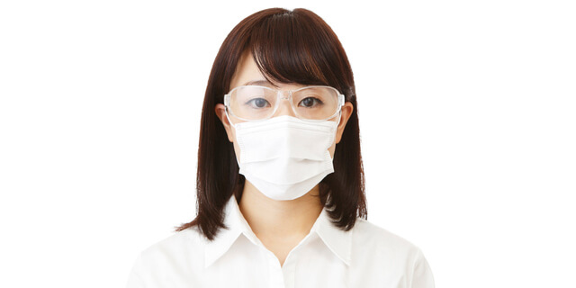 季節の変わり目にご用心!春に感じやすい女性の不調BEST5