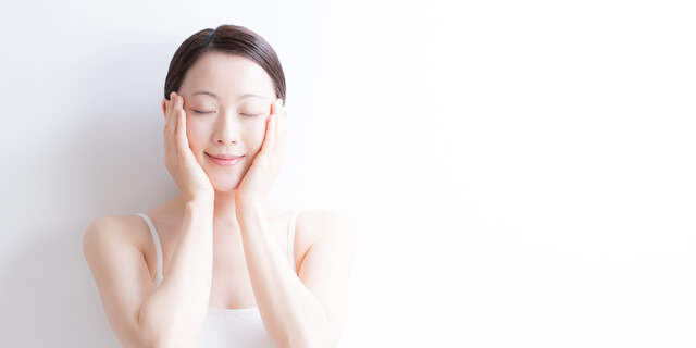 お酒を飲むと赤くなる人は骨折しやすい?予防にはビタミンEが効果的【最新研究】
