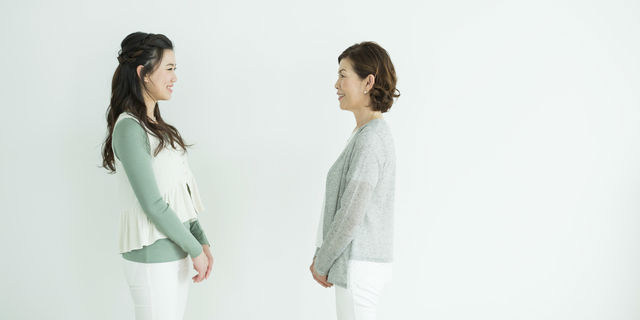 “孫疲れ”に陥る祖父母が増加中…負担となる要因と4つの対策を解説