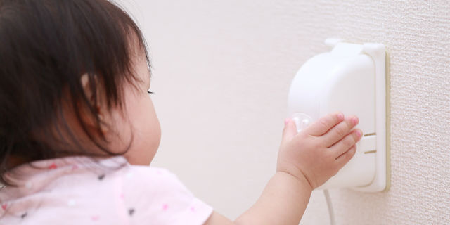 “孫疲れ”に陥る祖父母が増加中…負担となる要因と4つの対策を解説