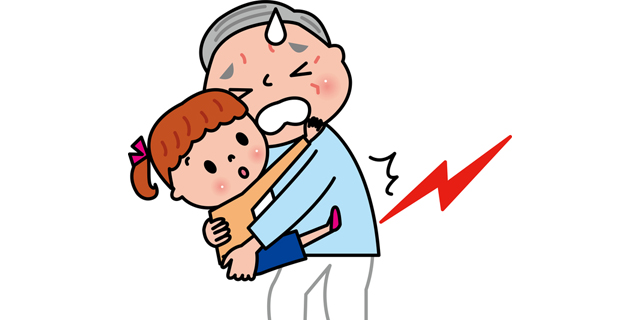 “孫疲れ”に陥る祖父母が増加中…負担となる要因と4つの対策を解説