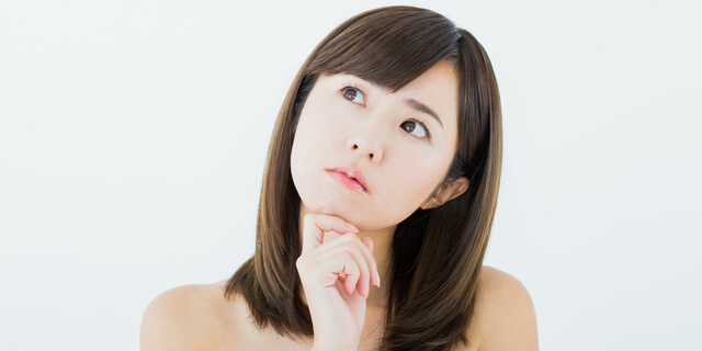 コラム画像