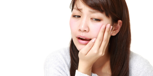 歯医者でかかるお金っていくら?保険適応と自費診療で違う医療費一覧