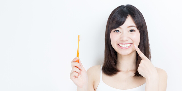 歯医者でかかるお金っていくら?保険適応と自費診療で違う医療費一覧