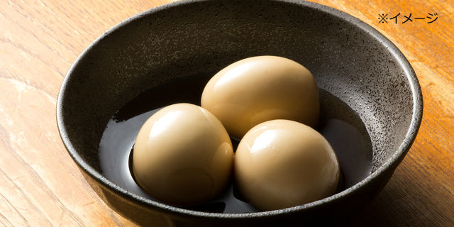 ウスターソースを蒸す新しい調理法とは?蒸すだけで得られる4つのメリット