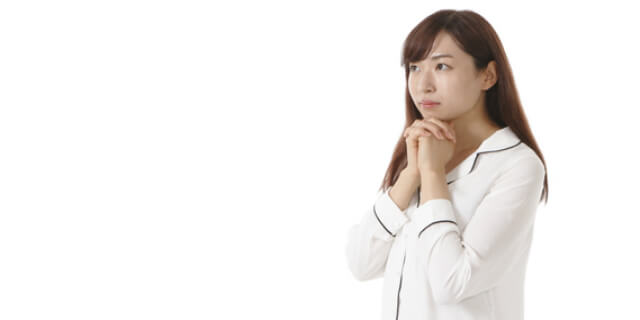 咳が止まらないのはどうして?長引く咳の11の対処法