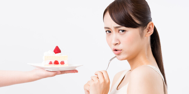 コラム画像