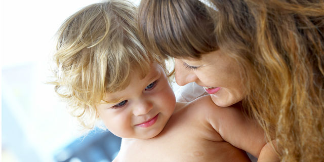 子どもの言葉の発達が遅い原因は?親ができる対処法と月齢別の発音変化