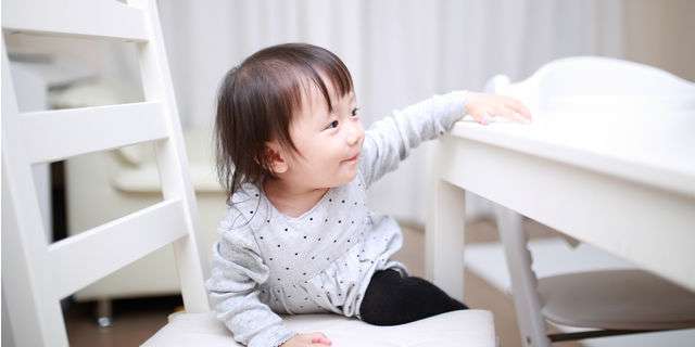 赤ちゃんの家庭内事故はどう防ぐ？とっさの応急処置と予防対策7選