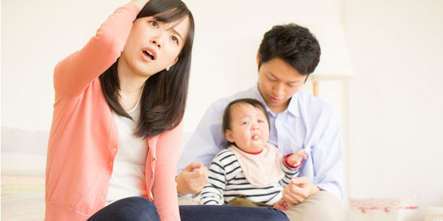 働く女性たちは疲れている!女性特有の疲労の原因3つを解説