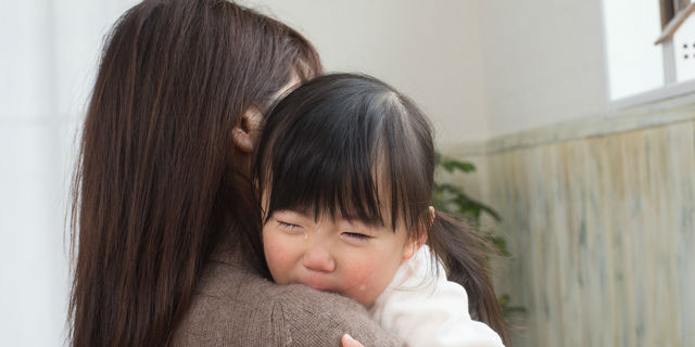 働く女性たちは疲れている!女性特有の疲労の原因3つを解説