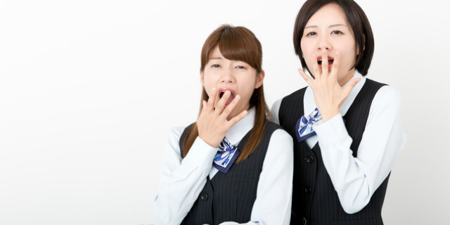 コラム画像
