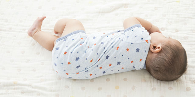大人とは違う「小児がん」の特徴とは?気になる症状と治療法を解説