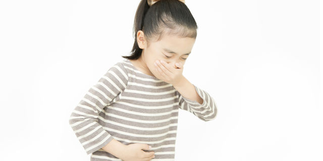 大人とは違う「小児がん」の特徴とは?気になる症状と治療法を解説