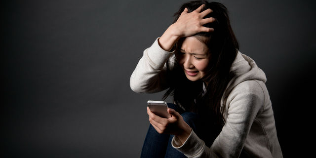 ネットの“つながり疲れ”を感じたら…スマホ断ちして「圏外旅行」へ