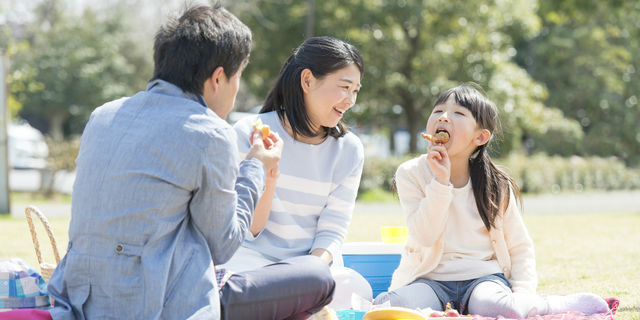 ネットの“つながり疲れ”を感じたら…スマホ断ちして「圏外旅行」へ