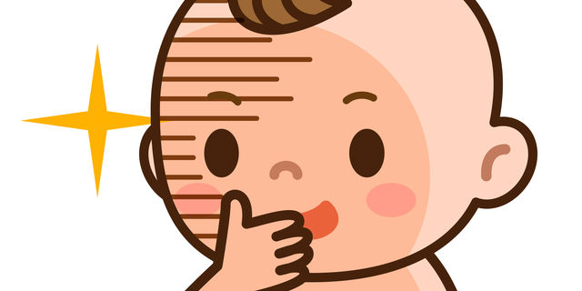 子どもはなぜ嘘をつくの?親が覚えておくべき5つの対処法