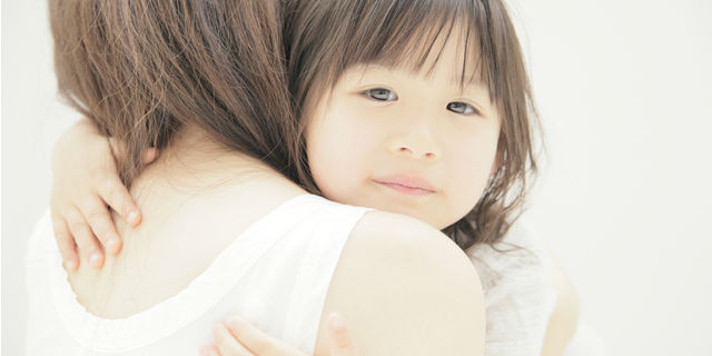子どもはなぜ嘘をつくの?親が覚えておくべき5つの対処法