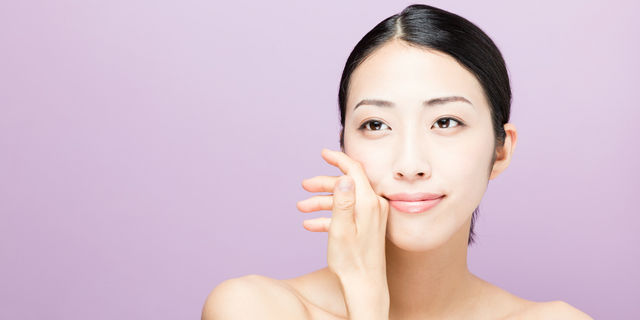 若返りホルモンは“空腹”で分泌?若さを保つ生活習慣とは