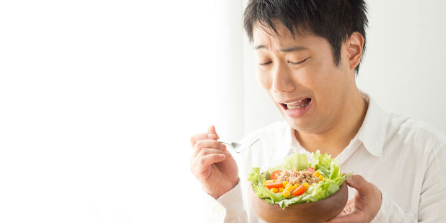 冷凍して良い野菜の見分け方は?体が喜ぶ冷凍野菜のメリット6つ