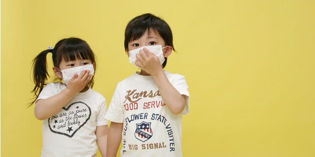 成人の9割が感染!? 声優・松来未祐さんが闘病した「EBウイルス」 Ameba News [アメーバニュース]