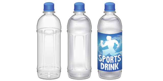 スポーツドリンク