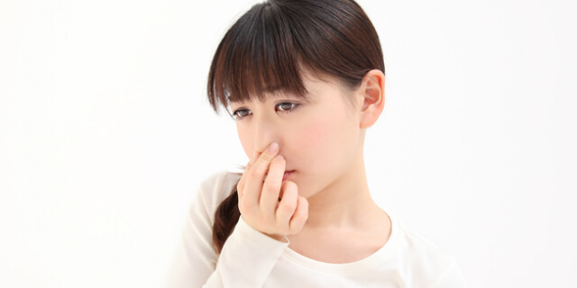 コラム画像