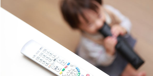 赤ちゃんのハイハイで病気も分かる?上手な練習方法と注意点を解説