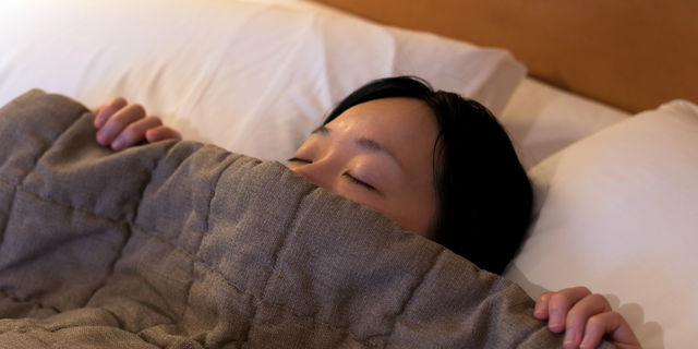 コラム画像
